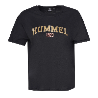 Resim 912341-7459 Hmlsandalo T-Shırt S/S Kadın T-Shirt