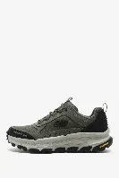 Resim 237565 Olmt Erkek D'Lux Trekker Spor Ayakkabı