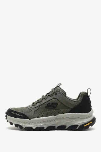 Resim 237565 Olmt Erkek D'Lux Trekker Spor Ayakkabı