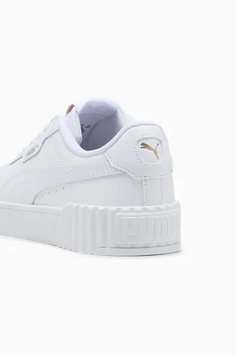 Resim Puma Kadın Spor Ayakkabı 406176-01
