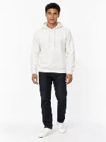 Resim Loft Erkek Sweat LF2044372