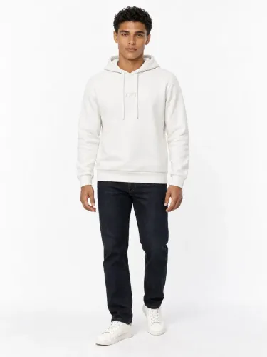 Resim Loft Erkek Sweat LF2044372