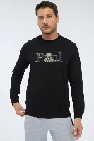 Resim Paul&More Erkek Sweat 2012