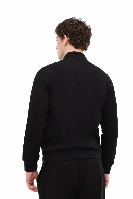 Resim Lumberjack Erkek Sweat A102054852 ML AUSTIN 18ITL1023 6 FX