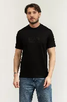 Resim ARMANİ Erkek T-shirt
