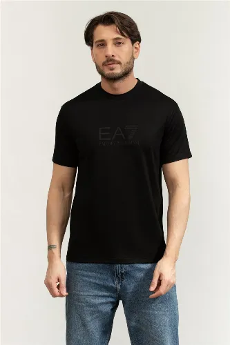 Resim ARMANİ Erkek T-shirt