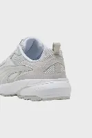 Resim Puma Profoam Galactic Erkek Spor Ayakkabı 407179-02