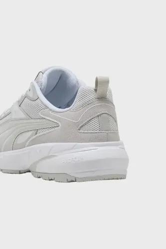 Resim Puma Profoam Galactic Erkek Spor Ayakkabı 407179-02