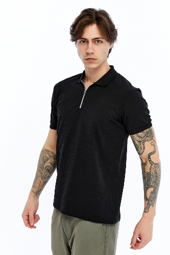 Resim Yenikoza Erkek T-shirt