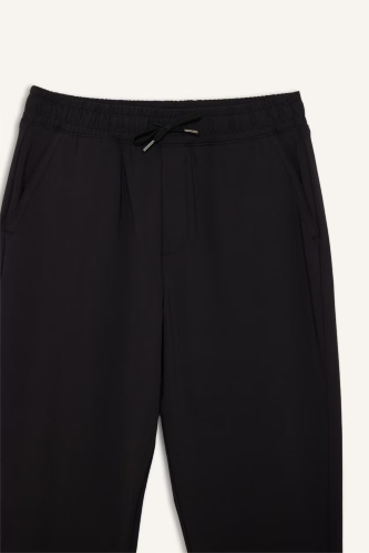 Resim Defacto Erkek Eşofman Alt D7240AX/BK81