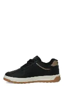 Resim U.S. Polo Assn. Erkek Günlük Ayakkabı A102696148 Belo 6Pr