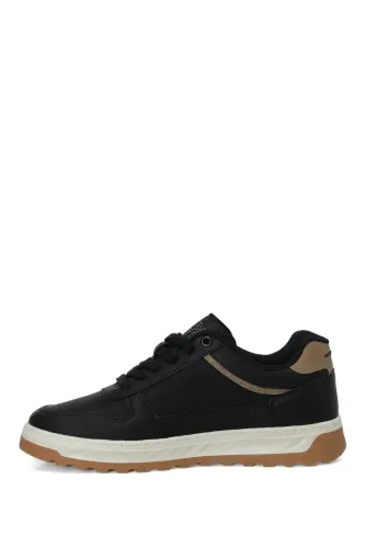 Resim U.S. Polo Assn. Erkek Günlük Ayakkabı A102696148 Belo 6Pr