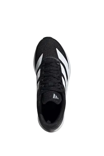 Resim Adidas Duramo Rc2 W Kadın Spor Ayakkabı JS4435