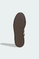 Resim Adidas Breaknet Sleek Kadın Spor Ayakkabı Jq8253