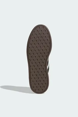 Resim Adidas Breaknet Sleek Kadın Spor Ayakkabı Jq8253
