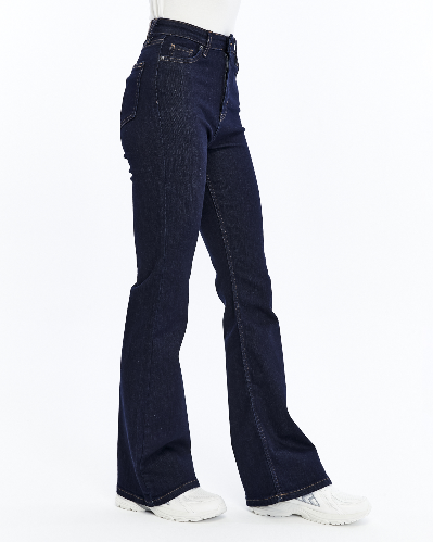 Resim Yenikoza Kadın Jean