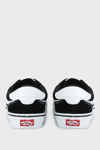 Resim VANS Erkek Sneaker