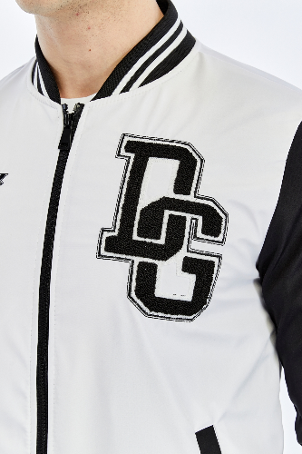 Resim Yenikoza Erkek Mont