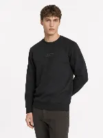 Resim Loft Erkek Sweat LF2044098