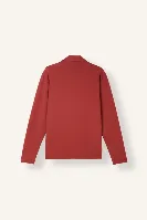 Resim Defacto  Erkek Sweat I5059AX/BR313