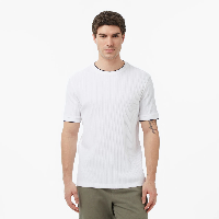 Resim NAUTİCA Erkek T-shirt