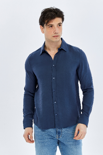 Resim Trender Erkek Gömlek