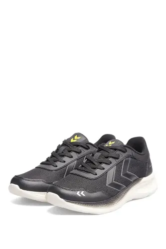 Resim Hummel Hml Actıve Pro Unısex Spor Ayakkabı 900941-2001