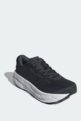 Resim Adidas QUESTAR 4 M Erkek Spor Ayakkabı IH9818