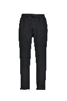 Resim Cazador Erkek Eşofman Alt 80185