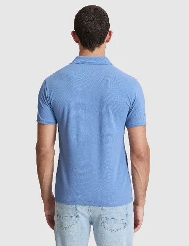 Resim Pierre Cardin Erkek T-shirt PU-8962 Sunny