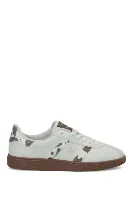 Resim Lumberjack Kadın Günlük Ayakkabı A102695319 Frosty Pu Wmn 6Pr