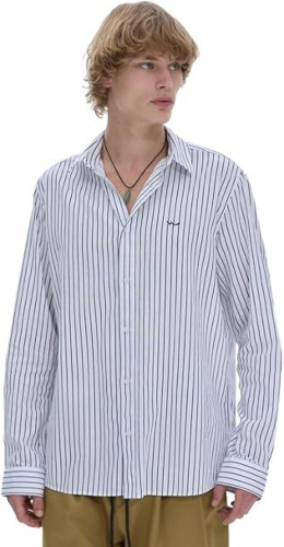 Resim Ltb Erkek Gömlek