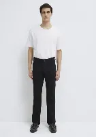 Resim Mavi Martin Erkek Jean Pantolon M0037833304