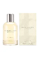Resim Burberry Weekend For Women Kadın EDP