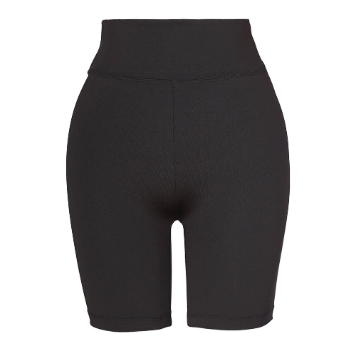 Resim Hummel Hmlrestante Bıker Tıghts  Kadın Tayt 932440-2001