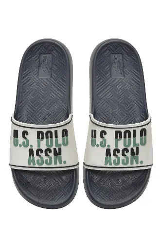 Resim U.S. POLO ASSN. Erkek Terlik A102252167 TONSY 6FX