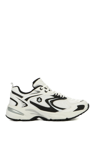 Resim Hammer Jack Hader Z Kadın Günlük Ayakkabı 24038-Z