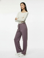 Resim Koton Kadın Eşofman Alt 6WAL40128IK