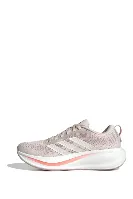 Resim Adidas RESPONSE PACE W Kadın Spor Ayakkabı KK4295