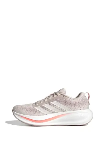 Resim Adidas RESPONSE PACE W Kadın Spor Ayakkabı KK4295