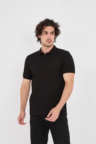 Resim Trender Erkek T-shirt