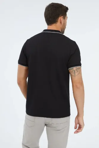 Resim Cazador Erkek T-shirt 42470