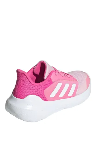 Resim Adidas Tensaur Run 3.0 J Unisex Spor Ayakkabı Ie3550