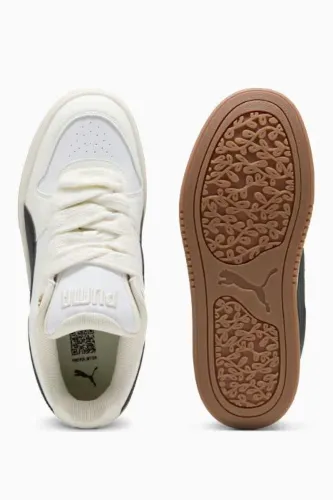 Resim Puma Kadın Spor Ayakkabı 402509-02