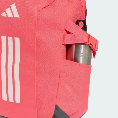 Resim Adidas APWR VIII Unisex Çanta KQ6791