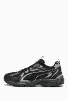 Resim Puma Milenio Tech Wmns DayInight Kadın Spor Ayakkabı 402657-02