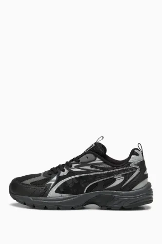 Resim Puma Milenio Tech Wmns DayInight Kadın Spor Ayakkabı 402657-02