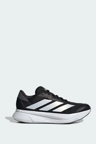 Resim Adidas DURAMO SL2 W Kadın Spor Ayakkabı IH8225