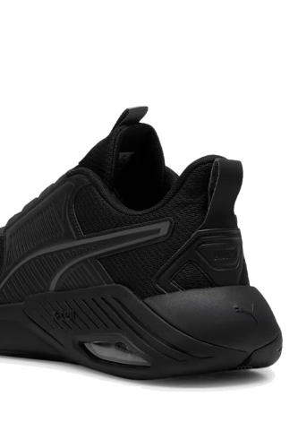 Resim Puma Unısex Spor Ayakkabı 379495-02