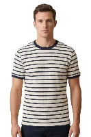 Resim Trender Erkek T-shirt